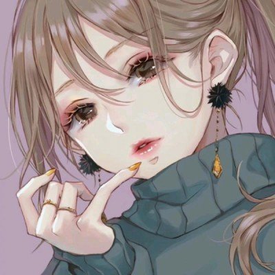 横尾太郎：《尼尔》不是开放世界游戏！