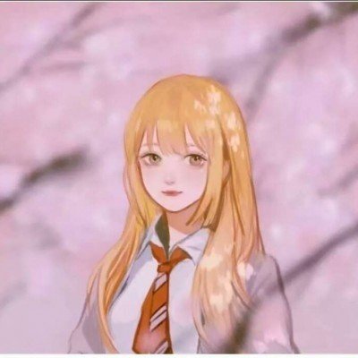 《急难先锋20》免安装中文正式版下载发布