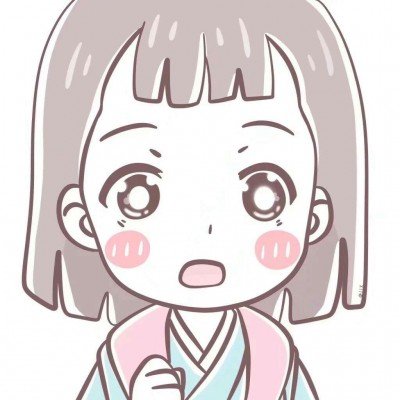 《AC：起源》大师级玩家截图 古埃及美景一览无余