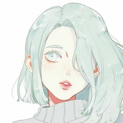 《真三8》海量截图和武将人设 美腿少女大战千军