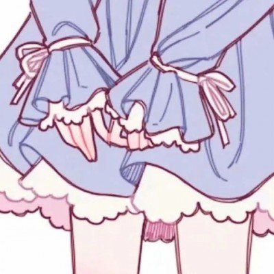 《堡垒之夜》也道歉：在线人数达81万致服务器瘫痪 